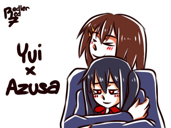 Doodle Doodle