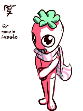 Doodle Doodle